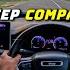 2023 Jeep Compass Model S 2 0L Diesel AT 4x2 POVDrive 268 RevLimits JeepCompass ModelS