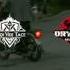 PANCHAS BREX FEAT BAX DI TRAILER