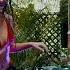 ASH Dancehall Afrobeats SIP N TEA X Afrotican Proverde Garden Center Café