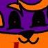 Melody Animation Meme Original By G Erald FLASH AND HORROR WARNING