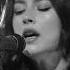 Gracie Abrams That S So True Live Heartfelt Performance GracieAbrams LiveMusic Emotional