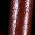 Paperclip M Melting ASMR