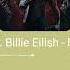 Eminem Ft Billie Eilish Red 2022