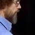 Bob Ross Autumn Mountain Season 1 Episode 7