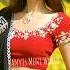 Ileana Transformation With AI Ileanadcruz Transformation Ai Trendingshorts Viralshorts