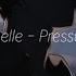 Ruelle Pressure Illenie Remix