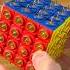 Rubik S Cube Collector Check 3
