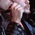 Andy Grammer Eli Young Band Honey I M Good Official Compilation Video
