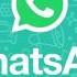 WhatsApp Whistle Ringtone Remix