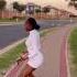 Bacardi Dance Moves Bacardi SUBSCRIBE For More