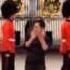If I Ruled The World Big Time Rush Official Video HD
