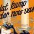 Normaal Dat Kump Der Now Van
