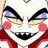 Listen Here I Don T Like You I Am Now Going To Bark At You Hazbin Hotel