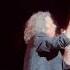 Foreigner DirtyWhite Boy CyrusLance Experience Clearwaterflorida