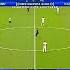 LIVE FINAL PSG Vs Inter UEFA Champions League 2025 Full Match Today Watch Along