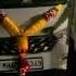 NEW ONE ADDED ERTIGA ZXI 6349