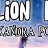 Alexandra Porat A Million Dreams Cover Lyrics Lyrics Amilliondreams Graduationsong Alexandra