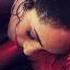 SADE Love Is Stronger Than Pride Album Version Audio
