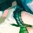 Nightcore La Di Da Baracuda