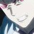 FREE SHADOWRAZE ZXCURSED GENJUTSU DRIFT PHONK DOTA RAP PLAYLIST 2023