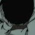 Souchi Edit Help Urself