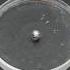 Sodium And Potassium Vs Liquid Nitrogen