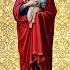 Акафист Пресвятой Богородице Akathist To The Most Holy Theotokos