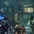 Black Ops 6 Zombies Grief Mode Trailer Season 4 NO New Map BO6 Zombies Grief Gameplay Trailer S4