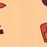 Anxiety And Depression What S The Difference