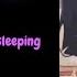 ASMR Scaramouche Talks To You While You Sleep Genshin Impact ASMR
