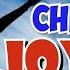 NONSTOPS BISAYA JOYFUL CHRISTIAN SONGS BISAYA CHRISTIAN SONG