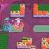 ㅋㅋㅋㅋ아 웃기네 ㅋㅋㅋ Brawlstars