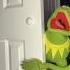 Kermit The Frog And The Spider Tiktok