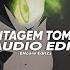 MONTAGEM TOMADA MXZI Edit Audio