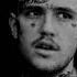 LIL PEEP Type Beat Sad Guitar Alternative Rock Rap Instrumental