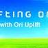 Ori Uplift Uplifting Only 195 No Talking Incl Phil Langham Guestmix Nov 3 2016