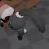позвони расскажи как твои дела Dandysworld Roblox