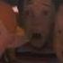 Monster House Screaming