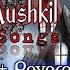 Badi Mushkil Baba Badi Mushkil Lofi Songs Slowed Revereb Lajja 2001 Madhuri Dixit Song