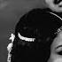 Mera Pyar Woh Hain Yeh Raat Phir Na Aayegi Songs Sharmila Tagore Biswajeet Love Filmigaane