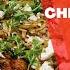 Greek Chicken And Rice Recipe Mediterranean Flavors That Anyone Can Make