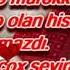 Sevgilim Sevgililer Gunun Mubarek