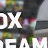 ROBLOX TOWER OBBY VIRAL APA ITU WALLHOP WALLFLICK Roblox Trending Shorts