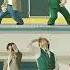 When V Forgot The Dance Step Bts Taehyung Dynamite