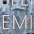 Go A SHUM ШУМ BELLIC Remix EUROVISION 2021 UA SONG REMIX