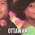 Ottawan D I S C O Remix 2025 By JMD