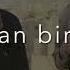 Rijol Allohim Sodiqlar Bilan Birga Qil