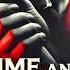 Crime And Punishment