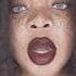 Halsey Without Me Singer Cover Vocal Withoutme Halsey Halseysongs Lipsync Lipsing Music