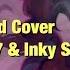 FNAF Sister Location How To Pretend Vocal Cover Haru Aoi Jonathan GF97